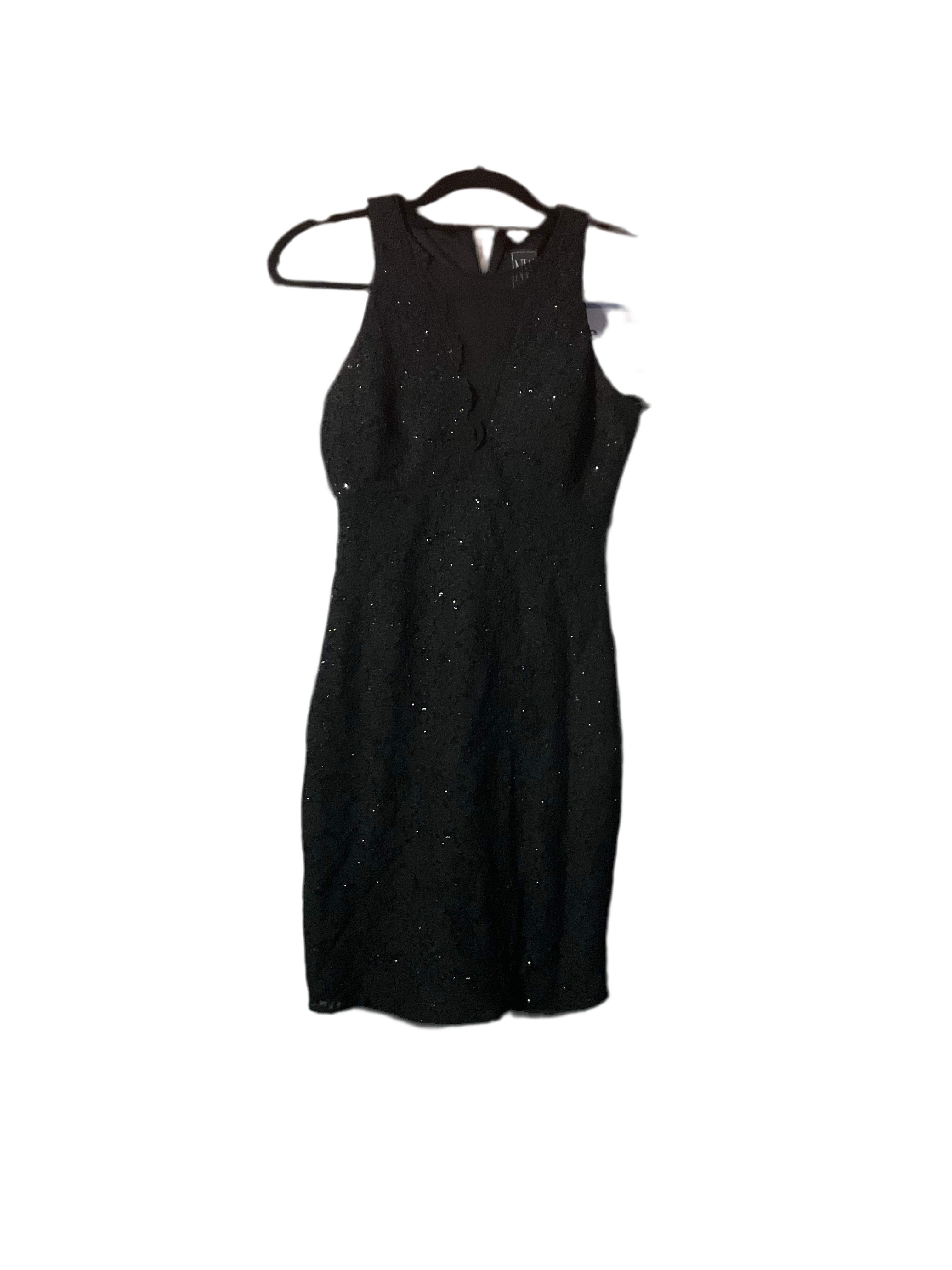 Nightway Cocktail Dress