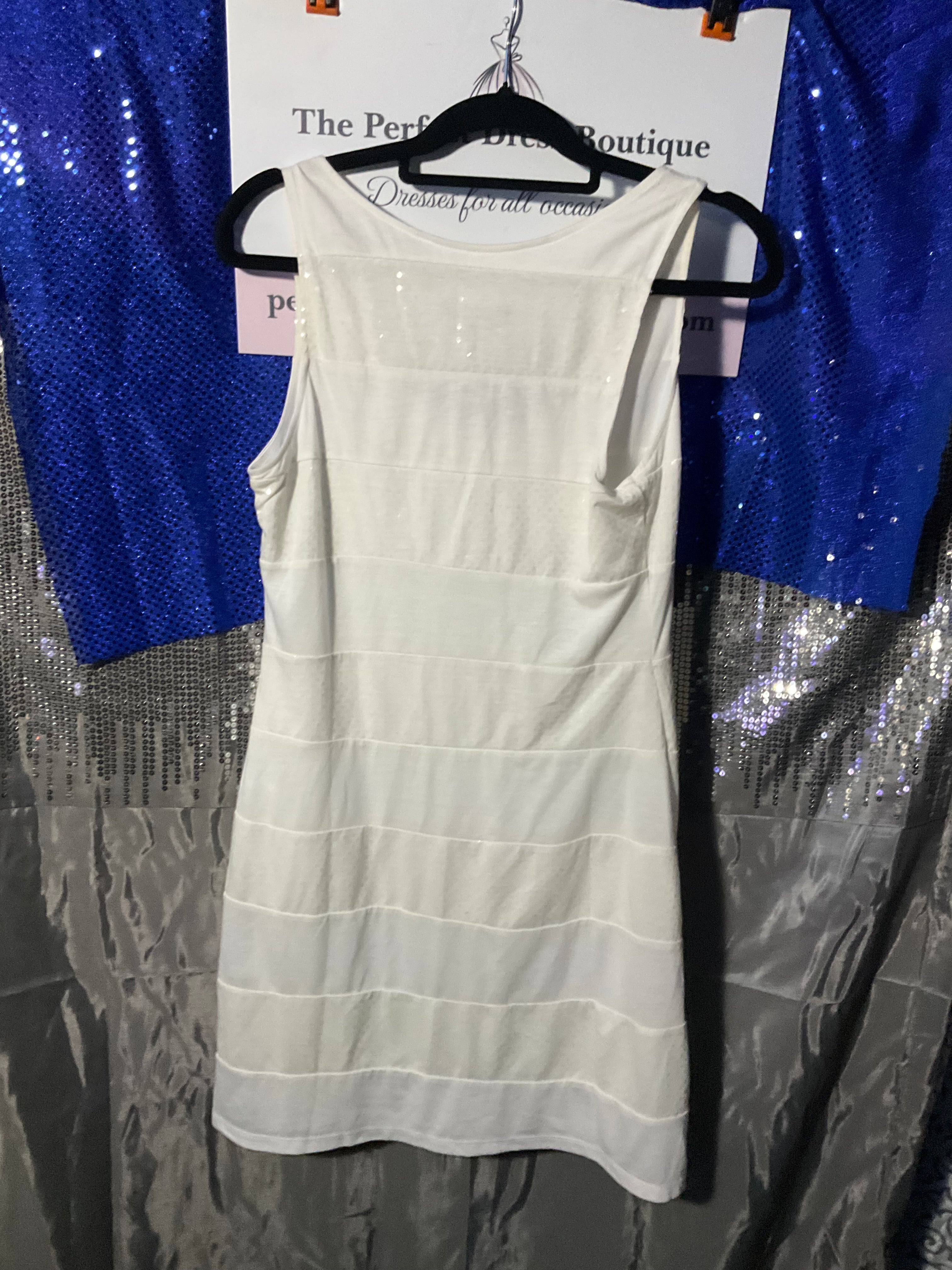 Summer Dresses