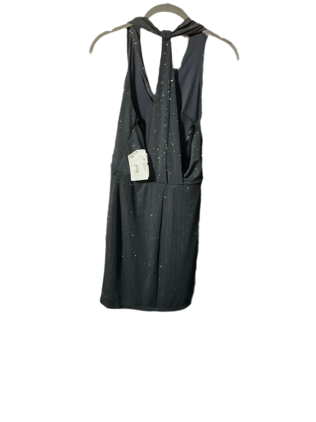 City Studio Cocktail Dress