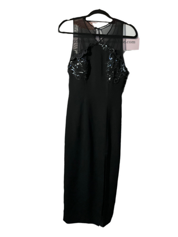 Dave & Johnny Special Occasion Gown