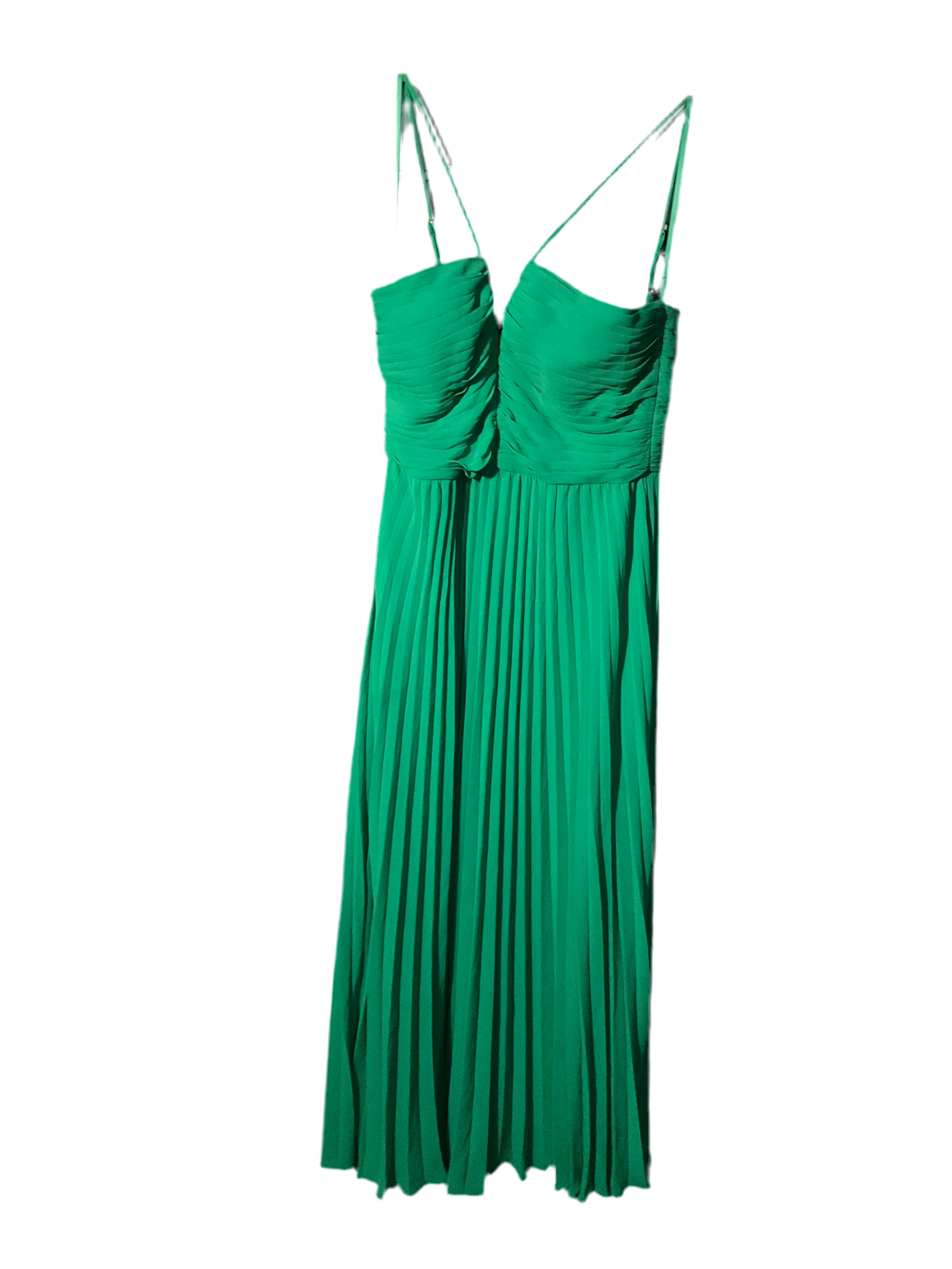 Xscape Special Occasion Gown