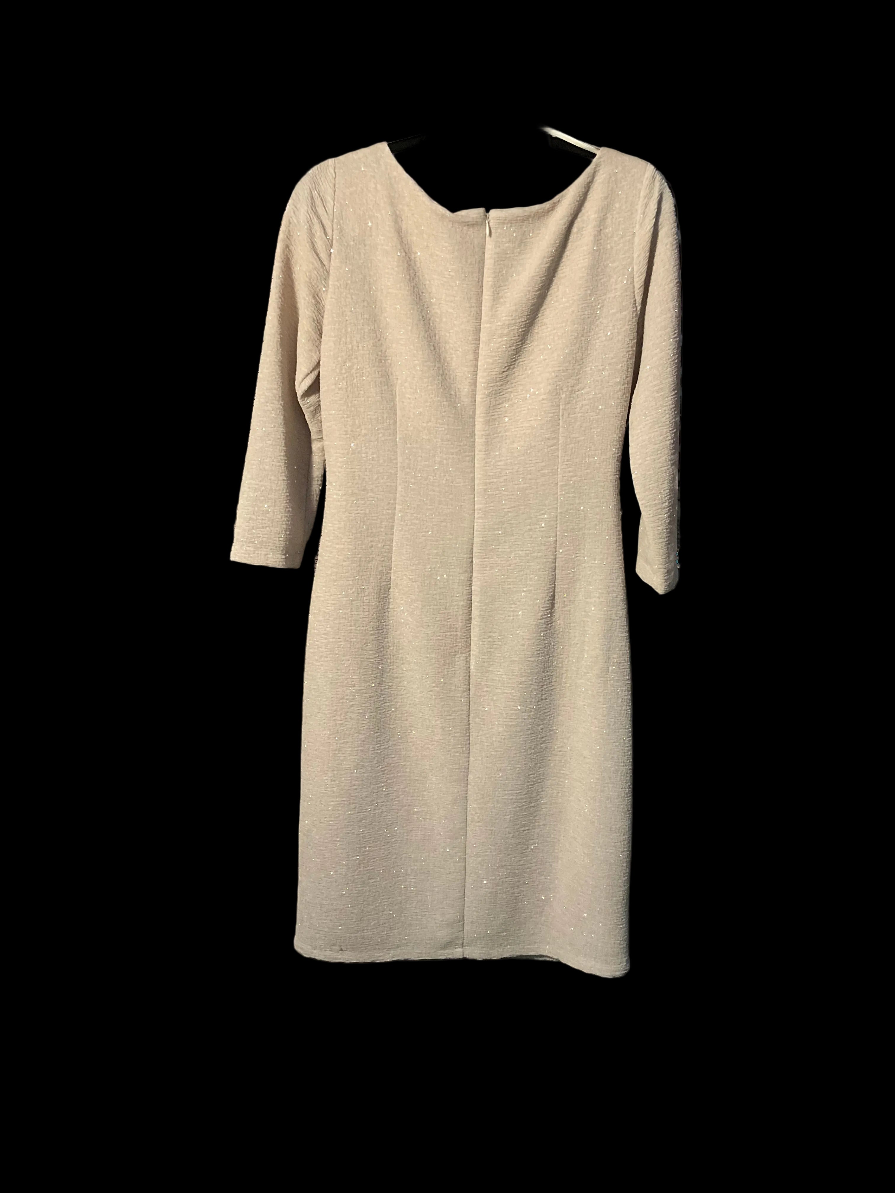 Jessica Howard Cocktail dress