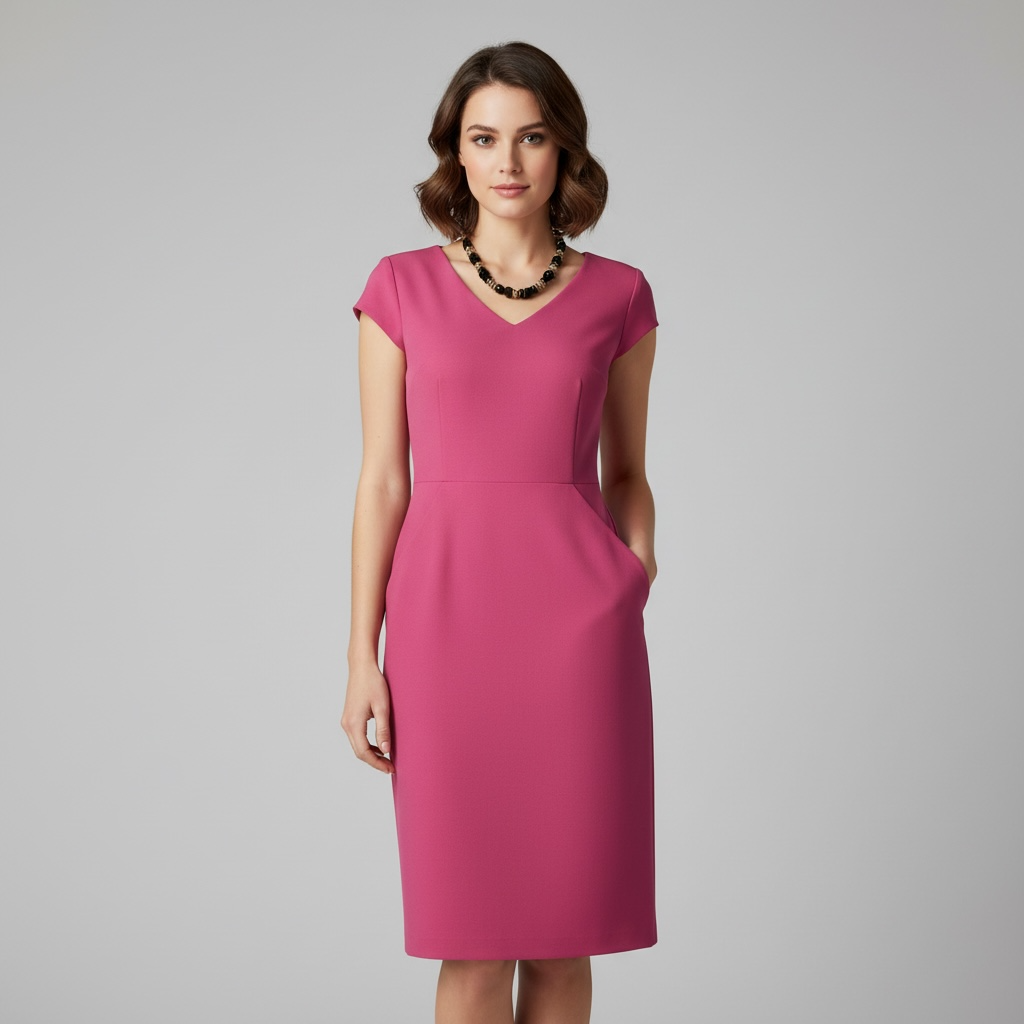 Calvin Klein Dress