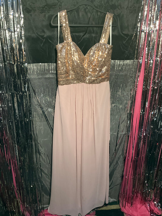 Prom Dresses
