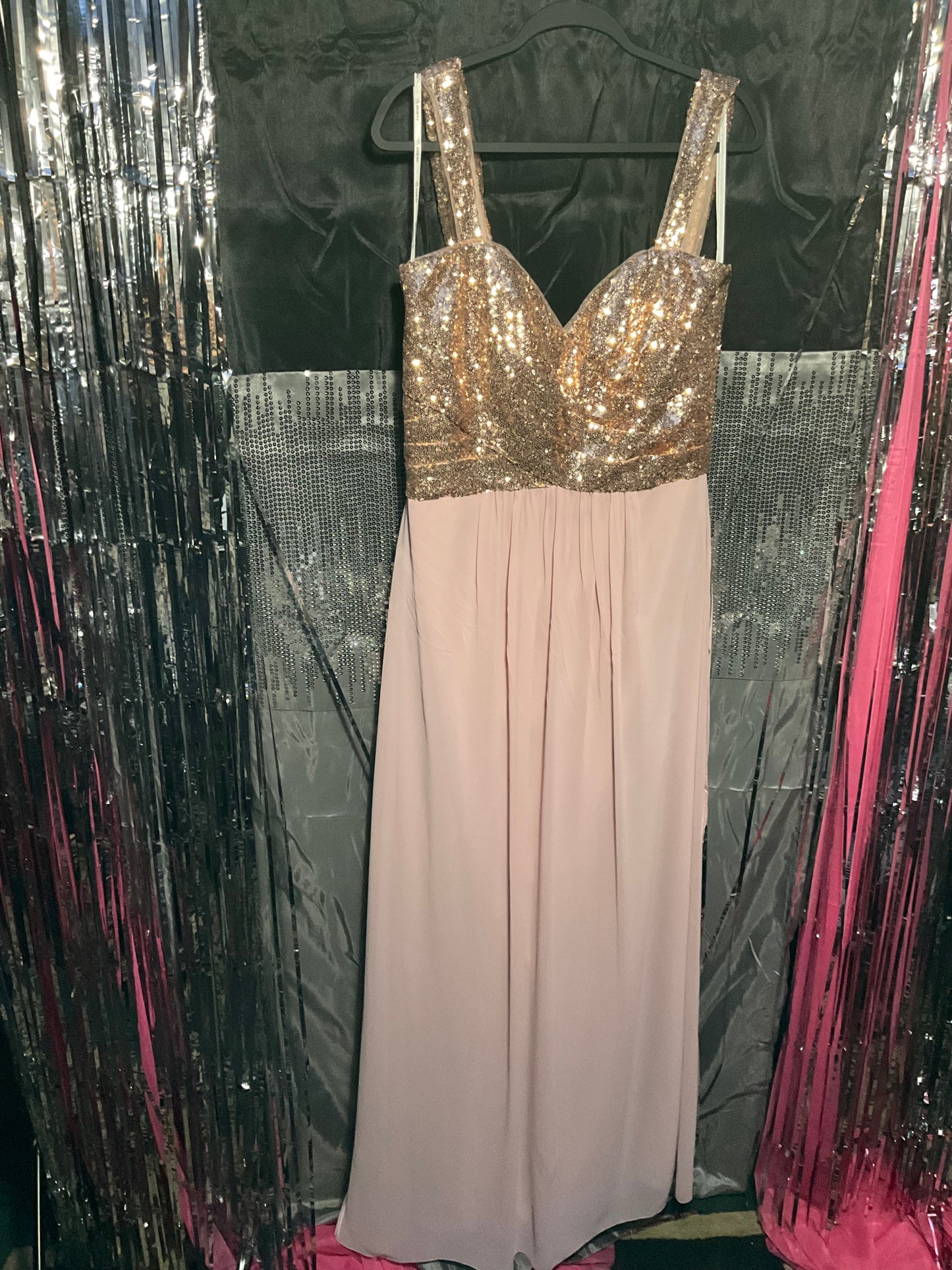 Prom Dresses