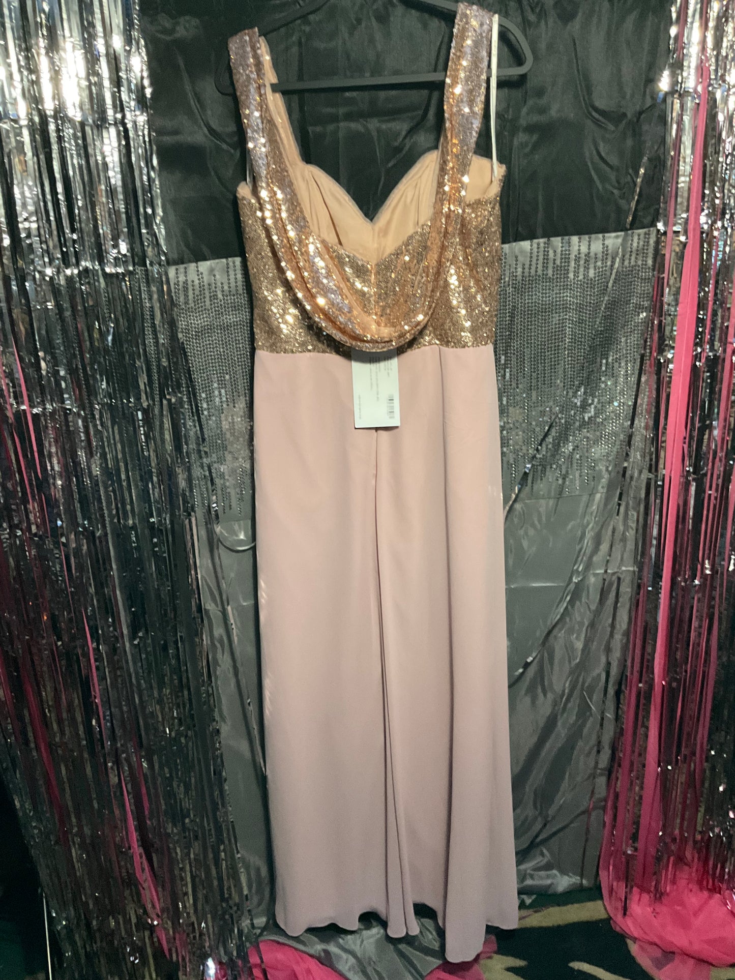 Prom Dresses