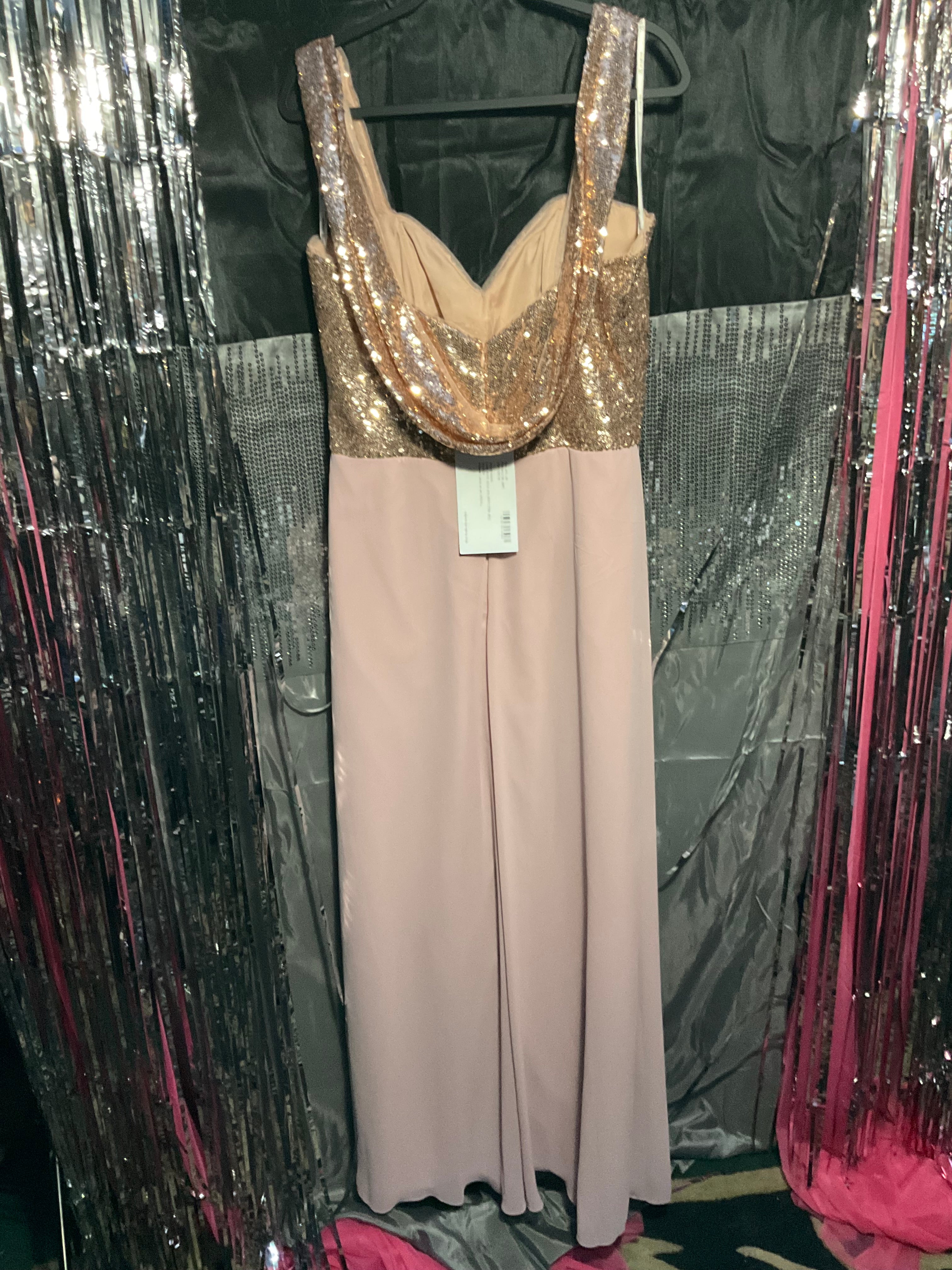 Prom Dresses
