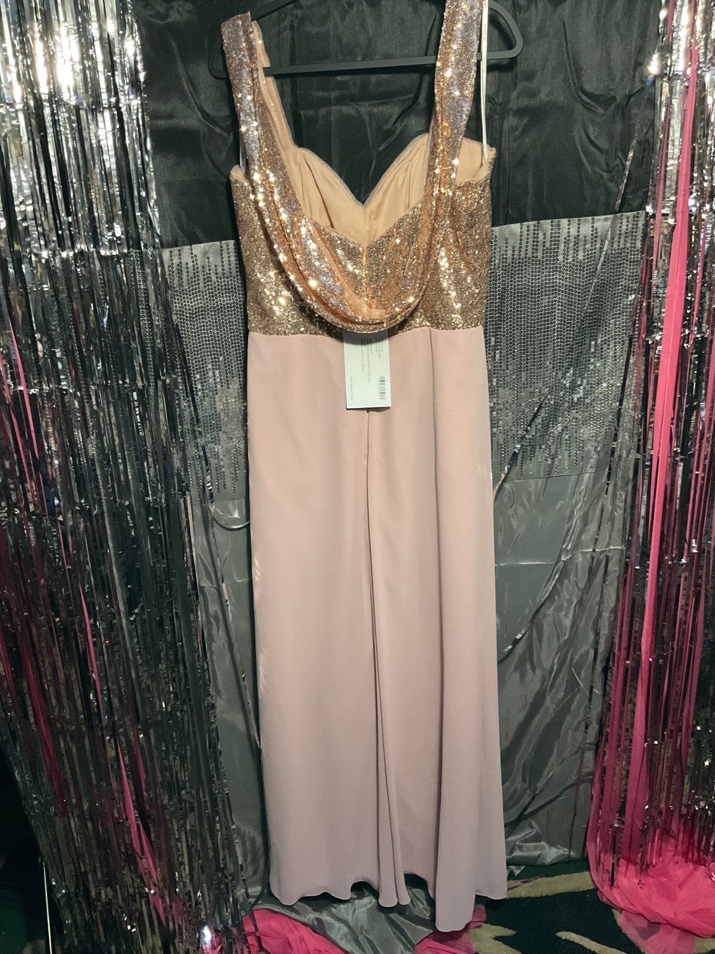 Prom Dresses