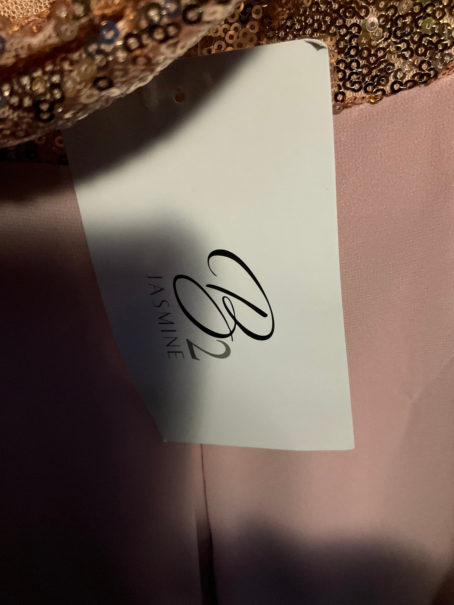 Prom Dresses
