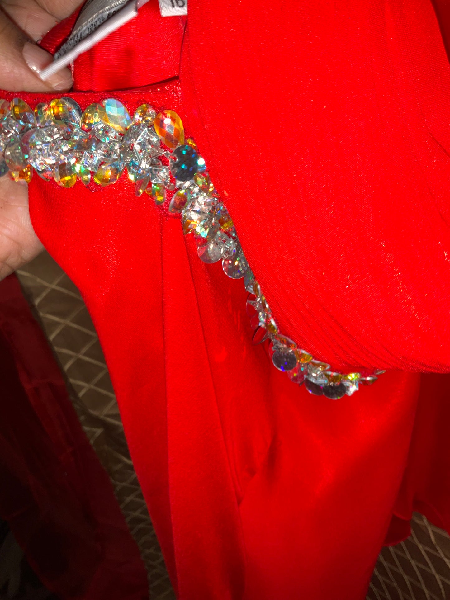 Prom Dresses