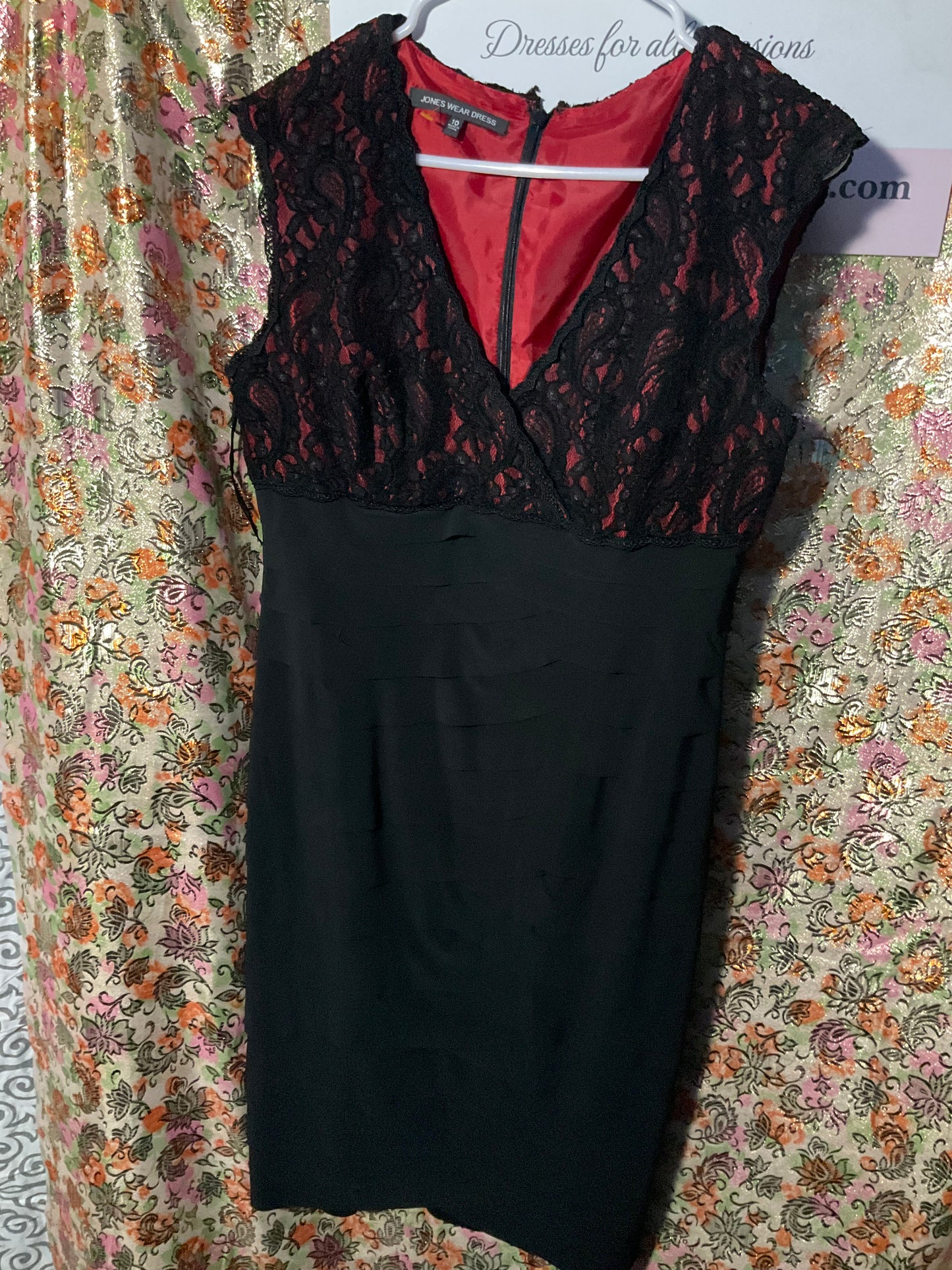 Cocktail Dresses