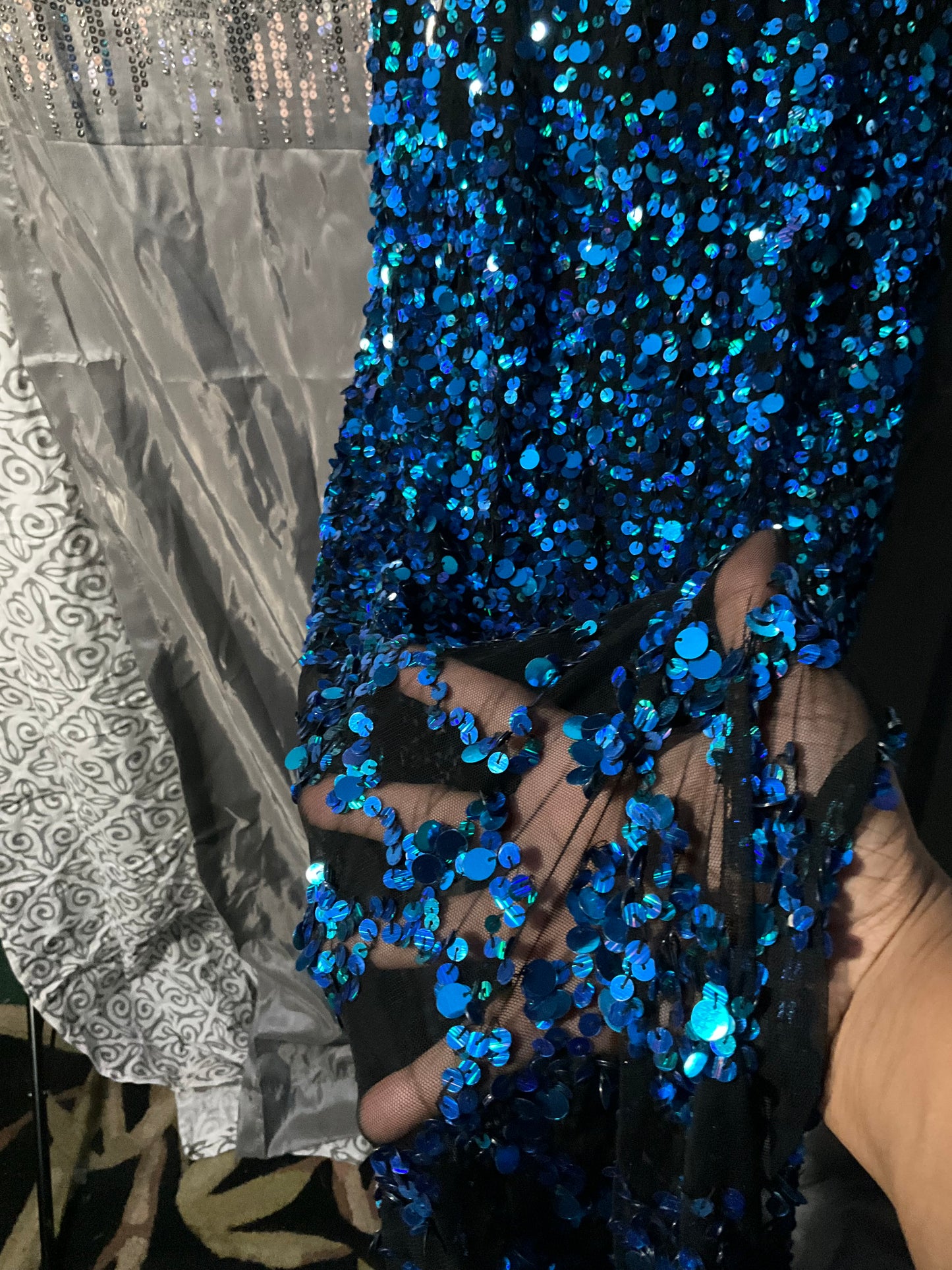 Prom Dresses