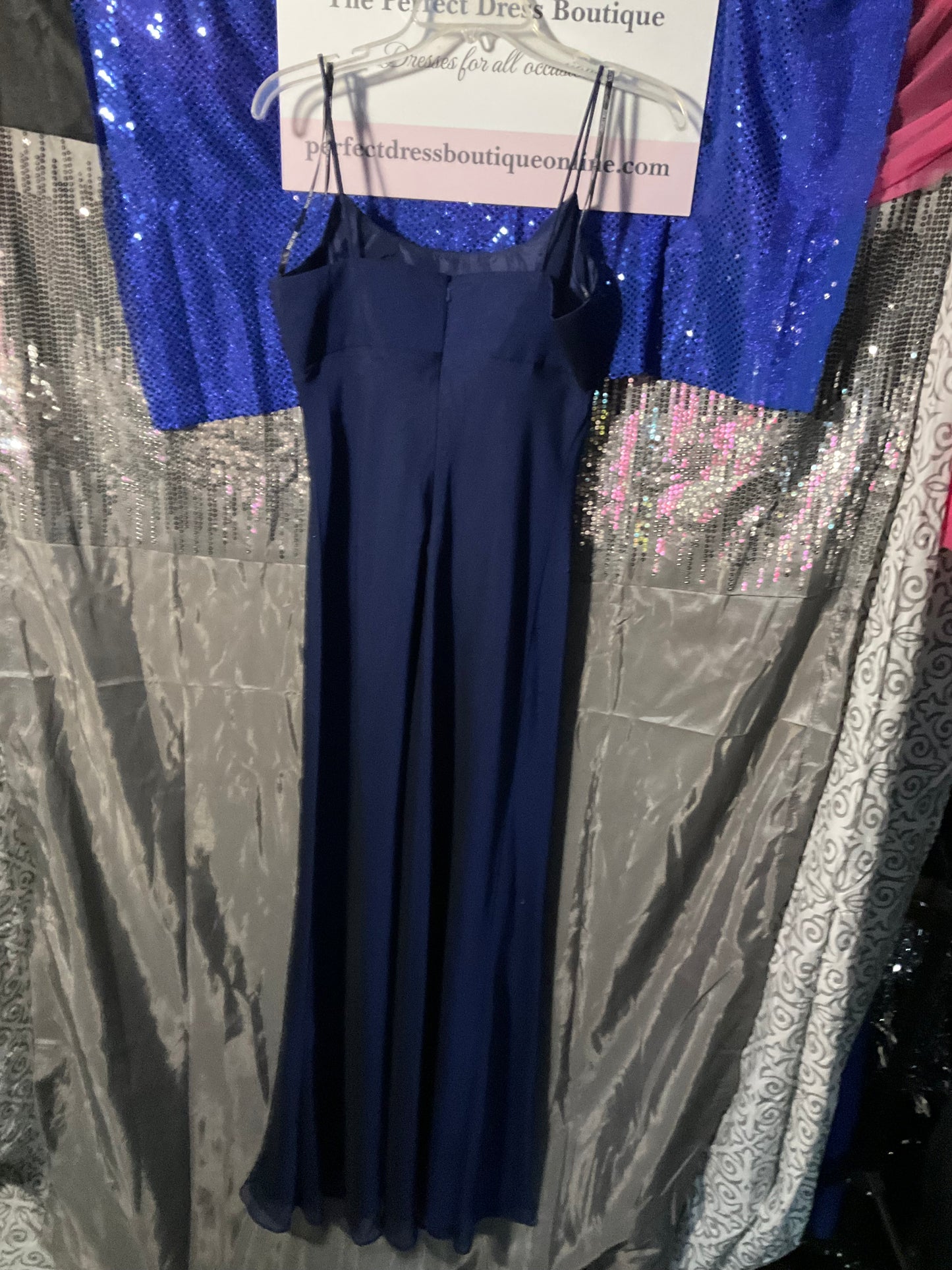 Special Occasion Dress