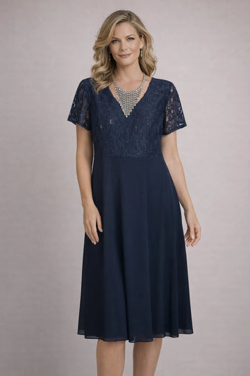 SOLD-Ticosa Dress