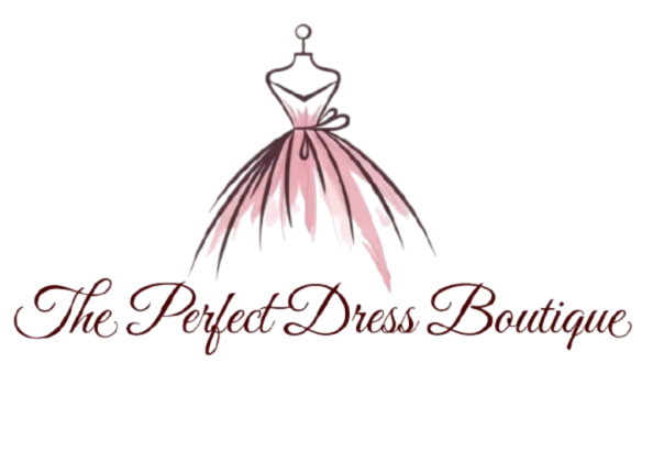 The Perfect Dress Boutique 