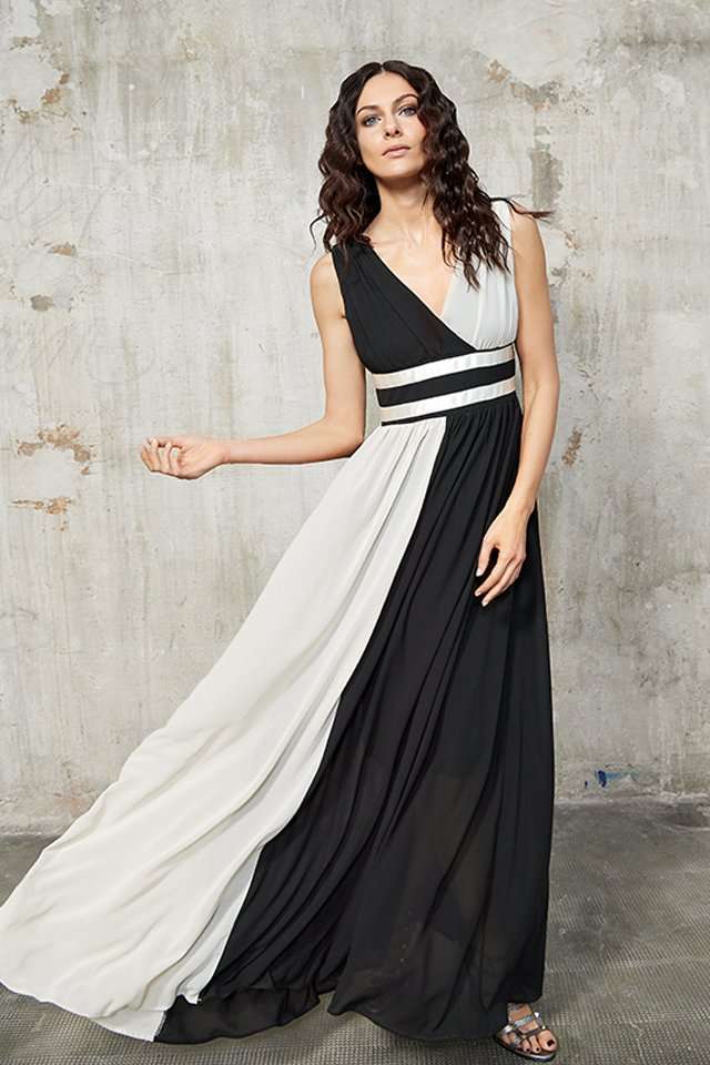 Cocktail Dress by Intrigue