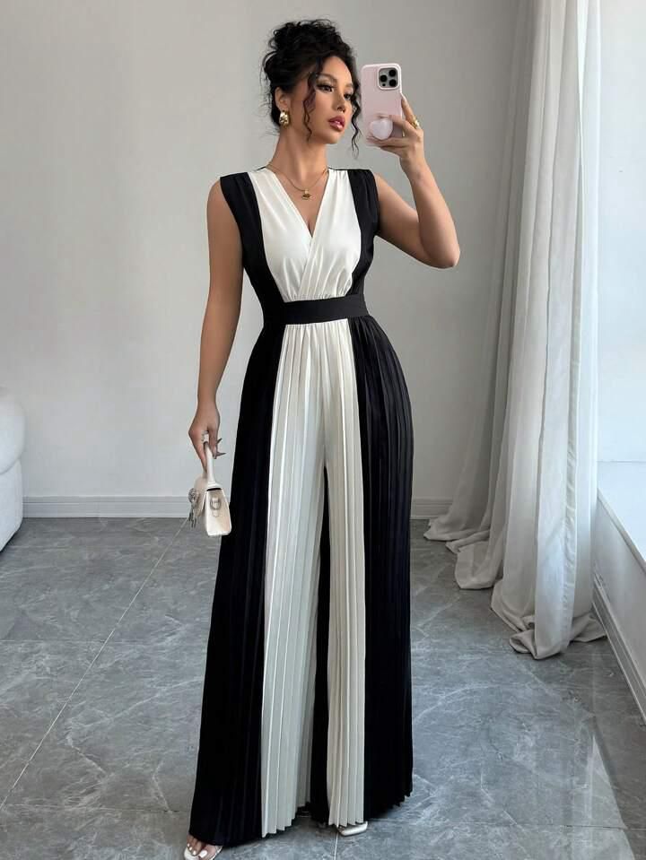 Cocktail Dress by Intrigue