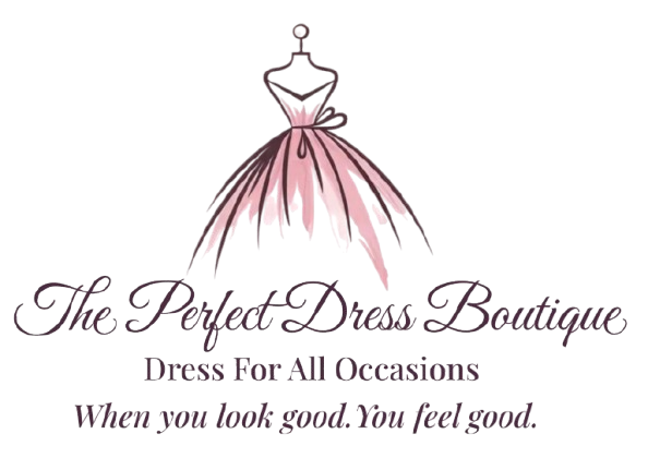 The Perfect Dress Boutique 