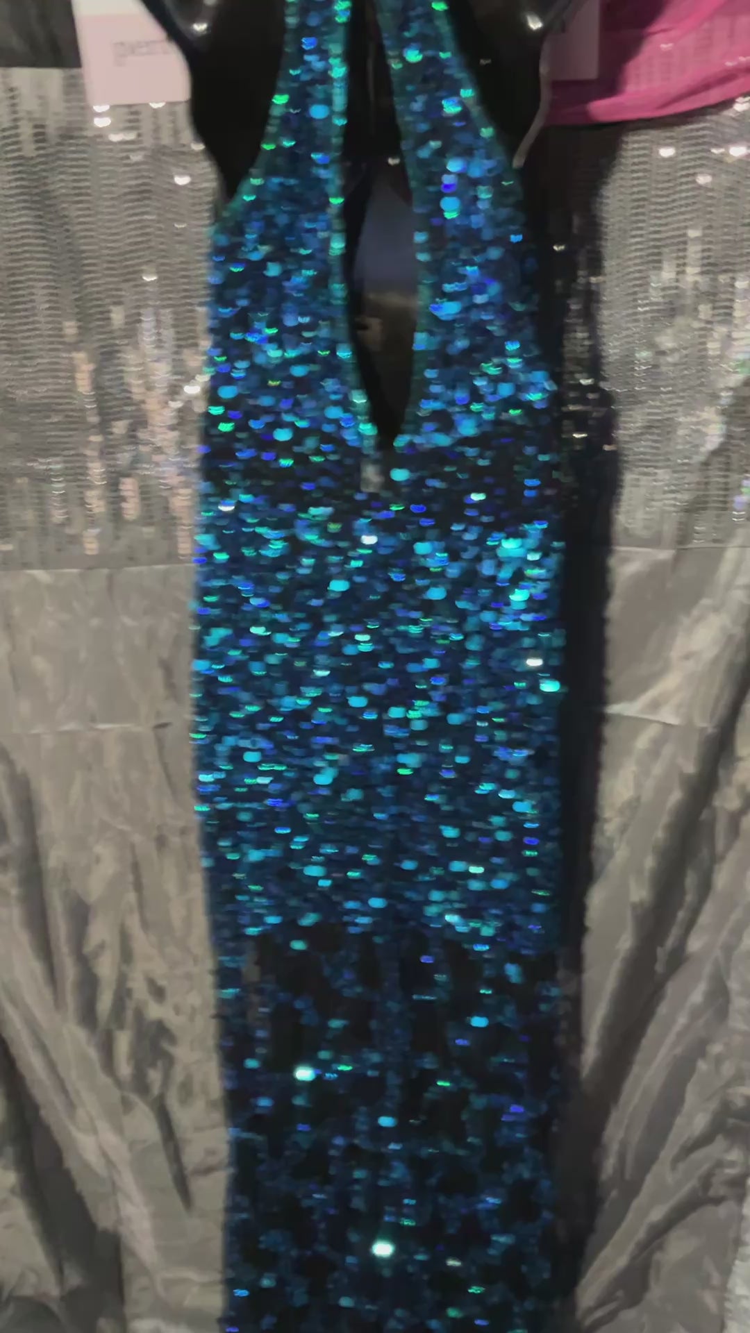Prom Dresses