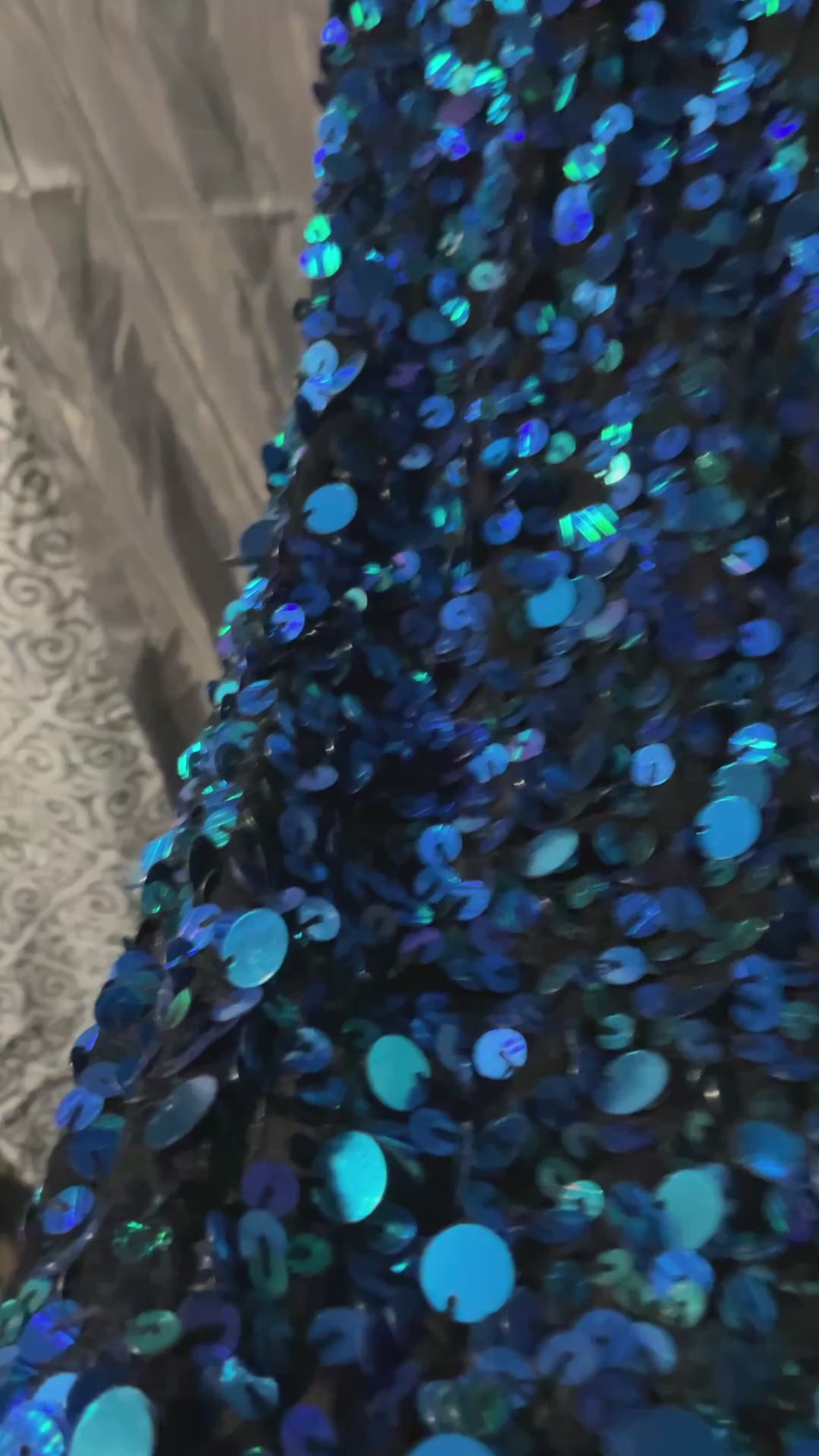 Prom Dresses