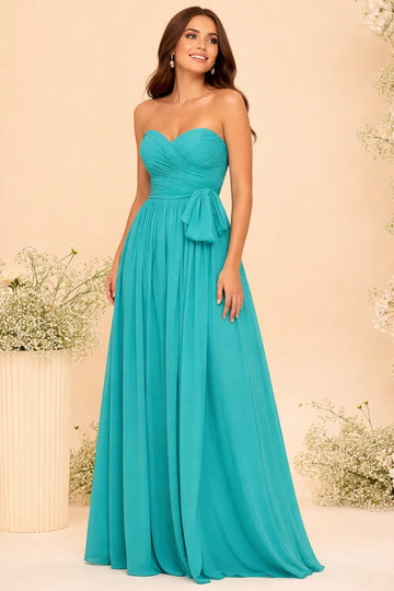 Alfred Angelo Bridal Party Dress