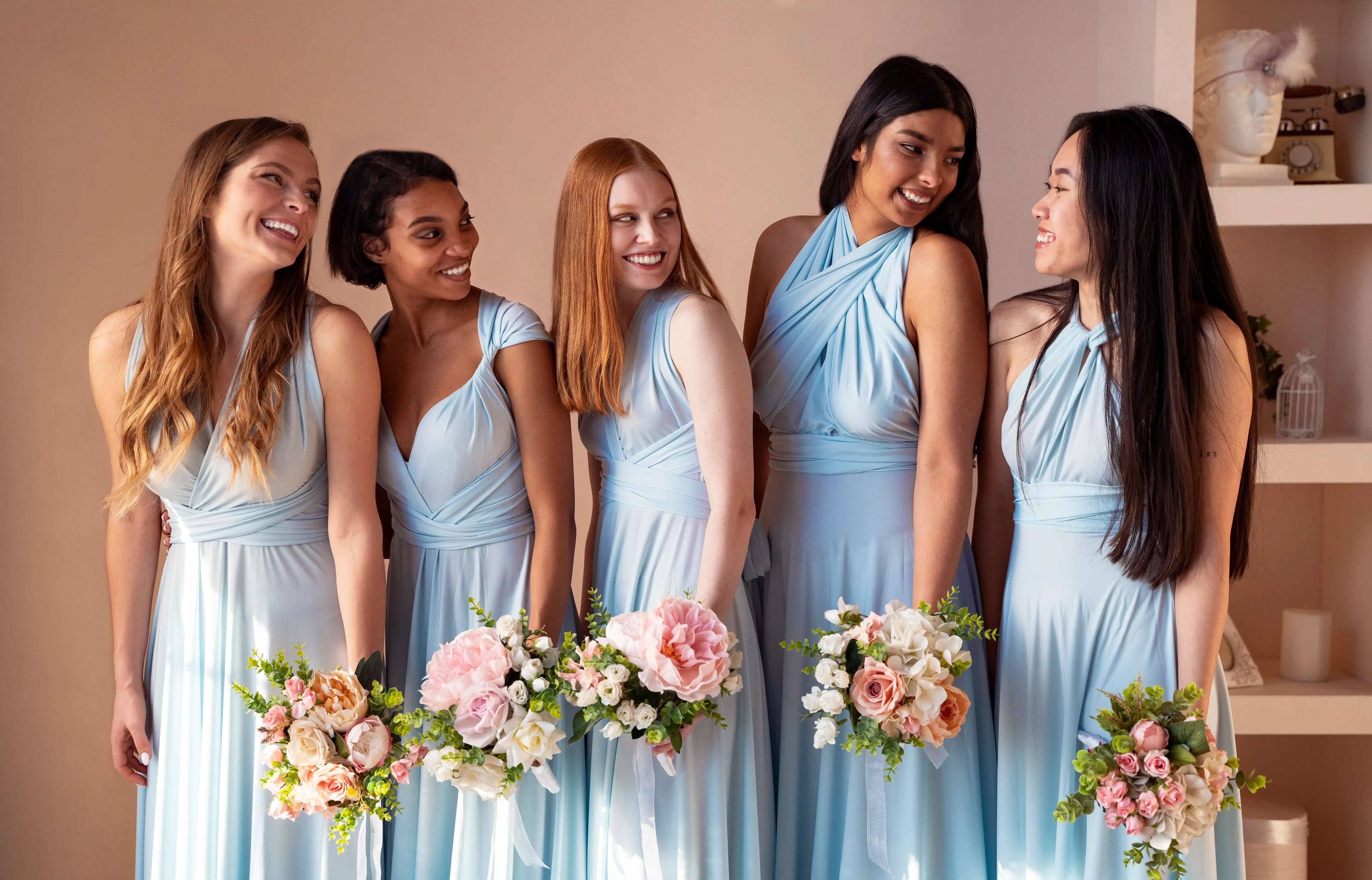 slider image 1621243260e1af0c20-1